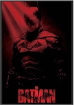 Poster m py pp 34894 liq the batman (crepuscular rays)-1412540 Poster m py pp 34894 liq the batman (crepuscular rays)-1412540