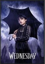 Poster m py pp 35275 liq wandinha go go muck