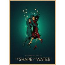 Pôster SK8 the Infinity Vintage Anime Art, papel de 29,7 x 42 cm