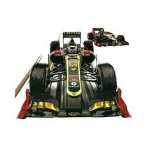 Pôster Vintage De Clássicos Da F1, Mapa De Pista De Corrida, Pintura Em Tela, Arte De Parede,