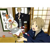 Pôster Wall Art Brains Bases Takashis Natsumes Anime Art Pi Pôster Wall Art Brains Bases Takashis Natsumes Anime Art Pi