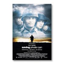 Poster Wall Art Picture Savings Private Ryans Anime Art Poster Wall Art Picture Savings Private Ryans Anime Art