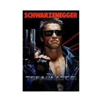 Pôsteres Clássicos Dos Anos 80 Em Tela Para Decoração Moderna De Casa, Sala De Estar, Bar E