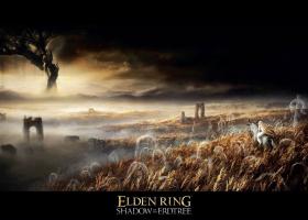 Pôsterzine - PlayGames - Elden Ring: Shadow of the Erdtree