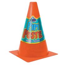 Postinho Educador Pequeno Para Cachorro