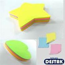 Postite Estrela Postite Estrela