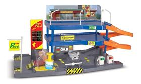 Posto Lava Rápido Sai Agua De Verdade Serve Carros Hotwheels Posto Lava Rápido Sai Agua De Verdade Serve Carros Hotwheels