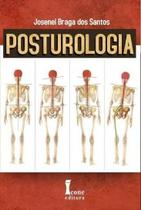 Posturologia Posturologia