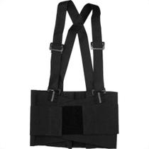 Postury Cinta Ergonomica Lombar,M Postury Cinta Ergonomica Lombar,M