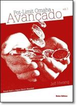 Pot Limit Omaha Avancado V. 1 - RAISE