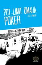 Pot-limit omaha poker: estrategias para grandes jo - RAISE