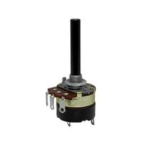 Pot Linear 23mm 4k7