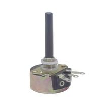 Pot rot de fio 1k ohms