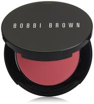 Pot Rouge Bobbi Brown para lábios e bochechas rosa pálido 3,8 ml