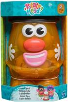 Potato Head Super Batata Conjunto De Brinquedo Hasbro F9410 Potato Head Super Batata Conjunto De Brinquedo Hasbro F9410