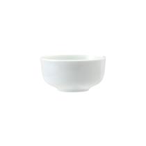 Pote 10 cm Porcelana Schmidt - Mod. Esplanada Pote 10 cm Porcelana Schmidt - Mod. Esplanada