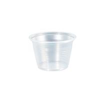 Pote 100ml Transparente Com 2000 Unidades Copoplast Sobremesa Conservação Embalagem Pote 100ml Transparente Com 2000 Unidades Copoplast Sobremesa Conservação Embalagem