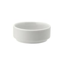 Pote 10cm Porcelana Schmidt - Mod. Arizona Pote 10cm Porcelana Schmidt - Mod. Arizona