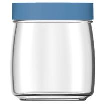 Pote 1,5L Buriti vidro Nadir Pote 1,5L Buriti vidro Nadir