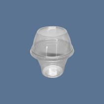 Pote 250ml GA677 Galvanotek com 400 Unidades Pote 250ml GA677 Galvanotek com 400 Unidades