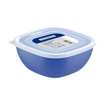 Pote 2L Azul Mirtilo TRAMONTINA