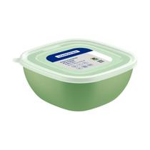 Pote 2L Verde Sálvia TRAMONTINA