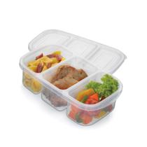 Pote 3 Divisoes 1,1 L