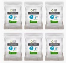 Pote 350ML GOURMAX Freeze & Microondas com 144 unidades Pote 350ML GOURMAX Freeze & Microondas com 144 unidades