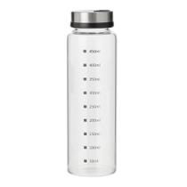 Pote 450 ml kandl
