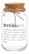 Pote 500ml Hermético Vidro Com Tampa De Rolha Para Armazenar Temperos, Biscoitos Ou Usar Em Projetos De Artesanato Pote 500ml Hermético Vidro Com Tampa De Rolha Para Armazenar Temperos, Biscoitos Ou Usar Em Projetos De Artesanato