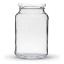 pote 600 ml pote 600 ml