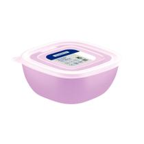 Pote 600ml TRAMONTINA Pote 600ml TRAMONTINA