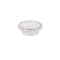 Pote 694 30ml C/20 Festapack Prafesta