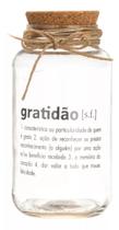Pote 750ml Hermético Vidro Com Tampa De Rolha Para Armazenar Temperos, Biscoitos Ou Usar Em Projetos De Artesanato Pote 750ml Hermético Vidro Com Tampa De Rolha Para Armazenar Temperos, Biscoitos Ou Usar Em Projetos De Artesanato