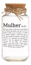 Pote 750ml Hermético Vidro Com Tampa De Rolha Para Armazenar Temperos, Biscoitos Ou Usar Em Projetos De Artesanato