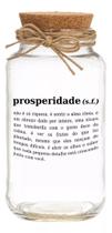 Pote 750ml Hermético Vidro Com Tampa De Rolha Para Armazenar Temperos, Biscoitos Ou Usar Em Projetos De Artesanato