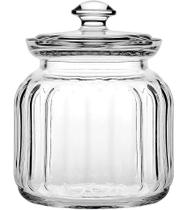 Pote 900ml 15cm X 12cm Viva Pasabahçe