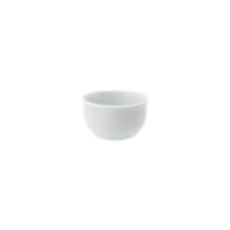 Pote 9cm Porcelana Schmidt - Mod. Couvert 214 Pote 9cm Porcelana Schmidt - Mod. Couvert 214