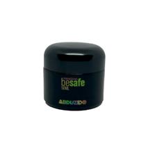 Pote Abduzido x BeSafe Ultra Violeta 50ML