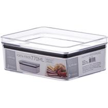 Pote Acrílico Hermetic 770ML PORTA-FRIOS LUM