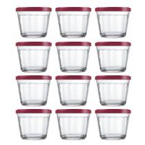 Pote Americano TP Nadir 150ml - Item Sortido Pote Americano TP Nadir 150ml - Item Sortido