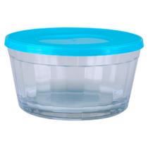 Pote Americano TP Nadir 600ml - Item Sortido Pote Americano TP Nadir 600ml - Item Sortido