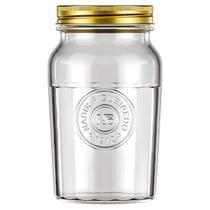 Pote Americano Vintage Nadir 1,0 Litros