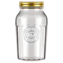 Pote Americano Vintage Nadir 1,5 Litros