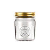 Pote Americano Vintage Pequeno 0,5L - 9410 Pote Americano Vintage Pequeno 0,5L - 9410