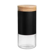 Pote Aurora Shadow 1,2 Litros - Home Style Pote Aurora Shadow 1,2 Litros - Home Style