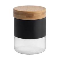 Pote Aurora Shadow 600 ml - Home Style Pote Aurora Shadow 600 ml - Home Style