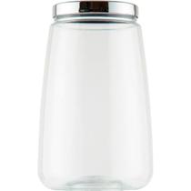 Pote Band C/Tpa Metaliz. 3.0Lt-3300 Pote Band C/Tpa Metaliz. 3.0Lt-3300