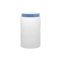 Pote big transparente Pote big transparente