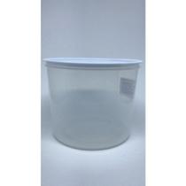 Pote Biopratiko C/ Tampa Ref. 0770 Pleion